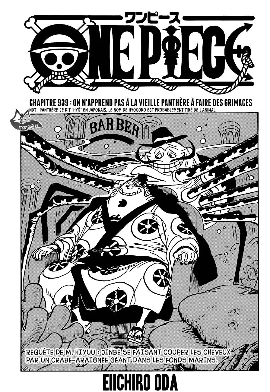 One Piece - 939 - 6550e326ae62e.webp