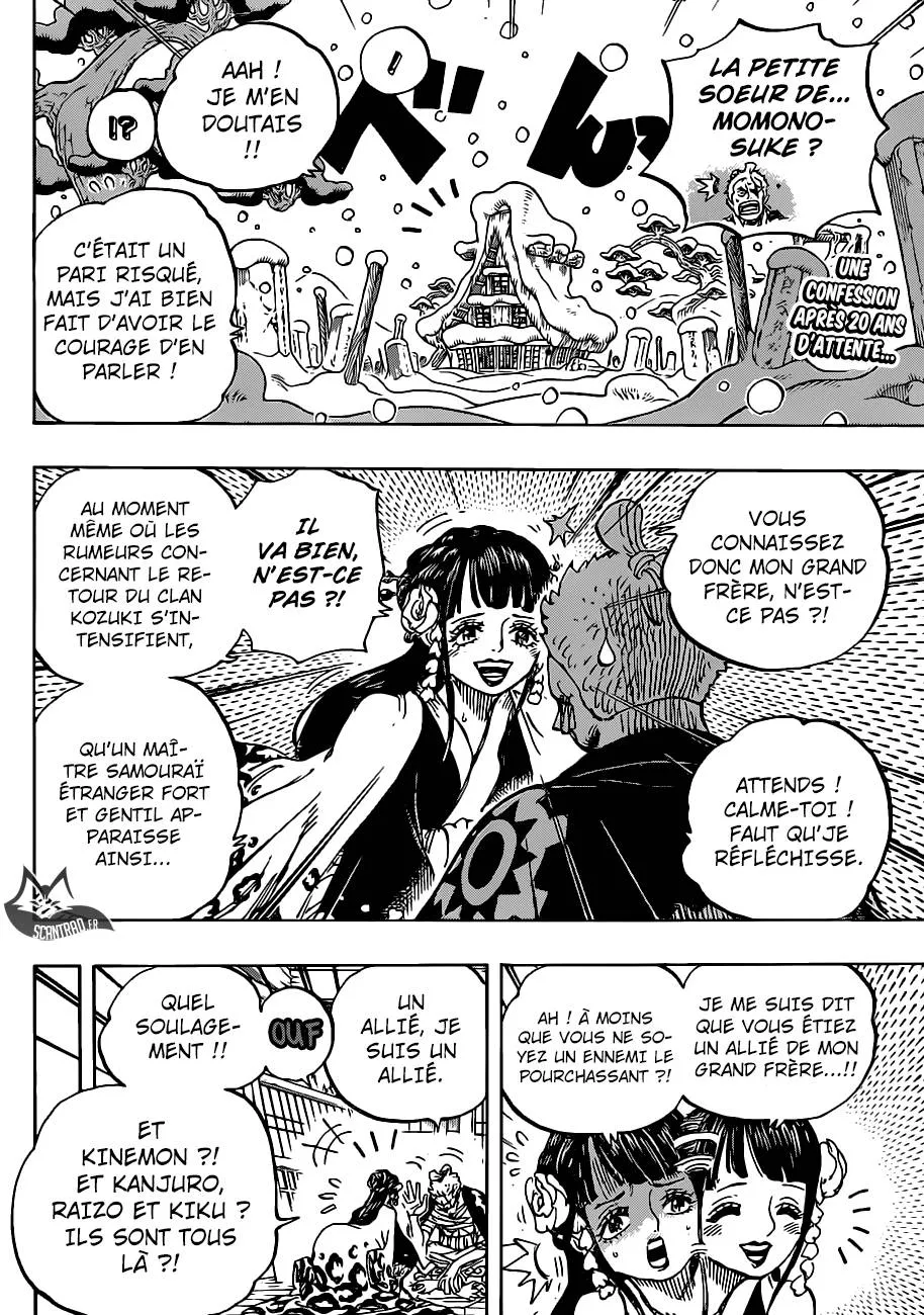 One Piece - 939 - 6550e327137b4.webp
