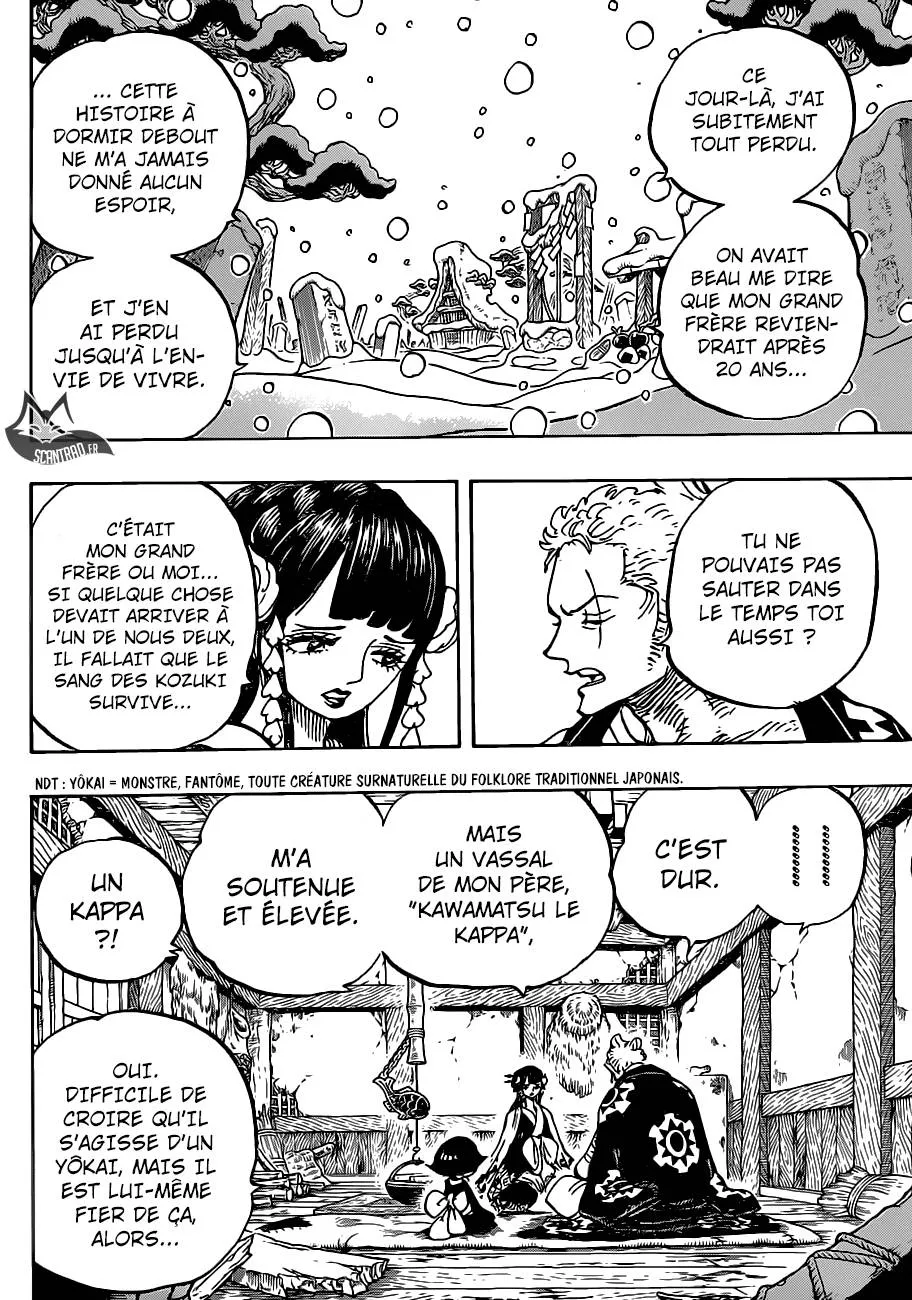 One Piece - 939 - 6550e32789dea.webp