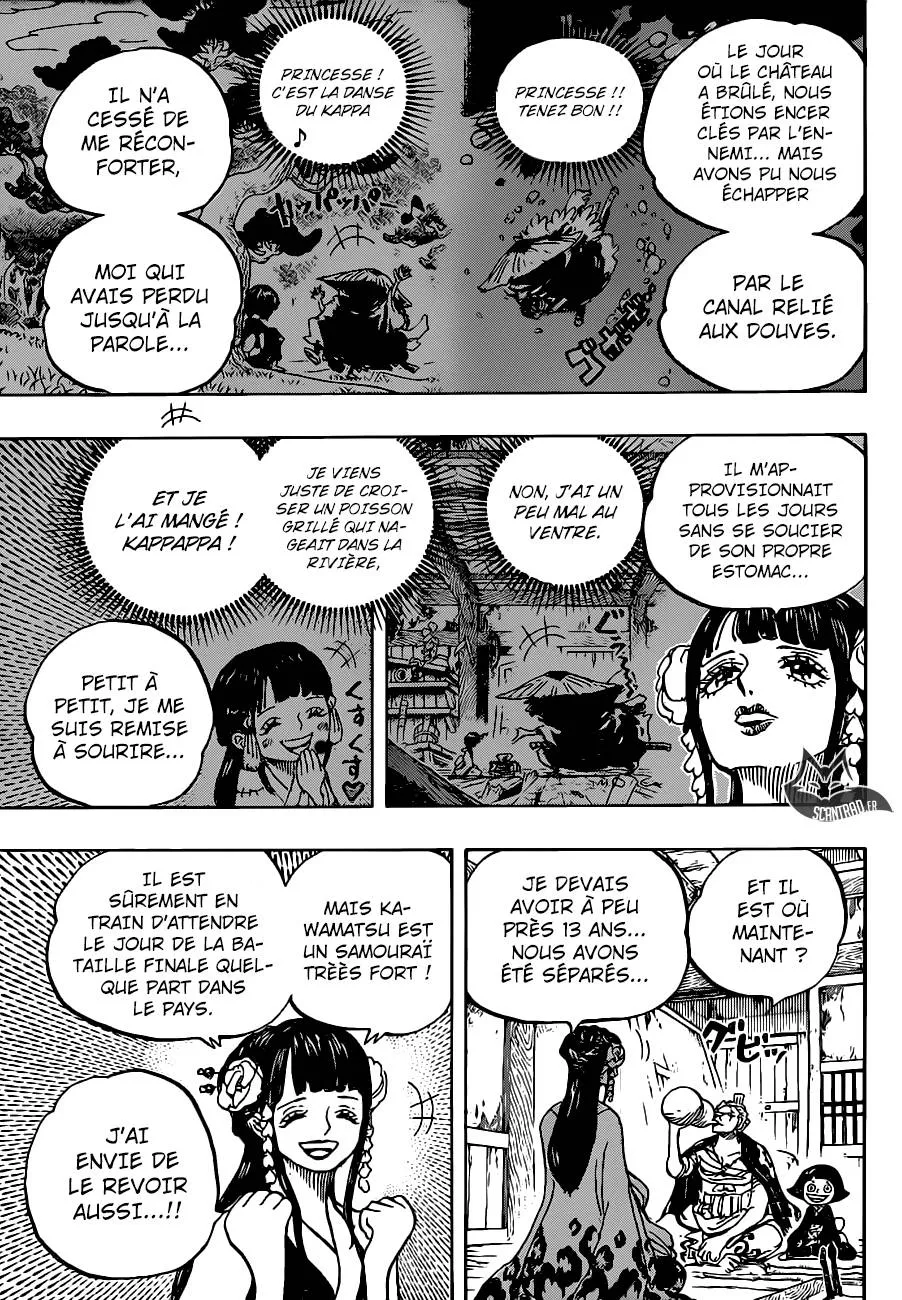 One Piece - 939 - 6550e327bf783.webp