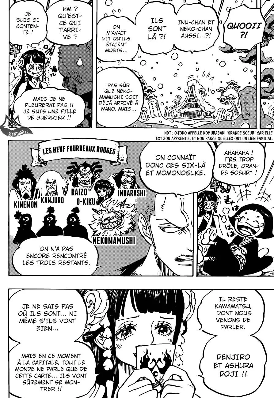 One Piece - 939 - 6550e327f0b55.webp