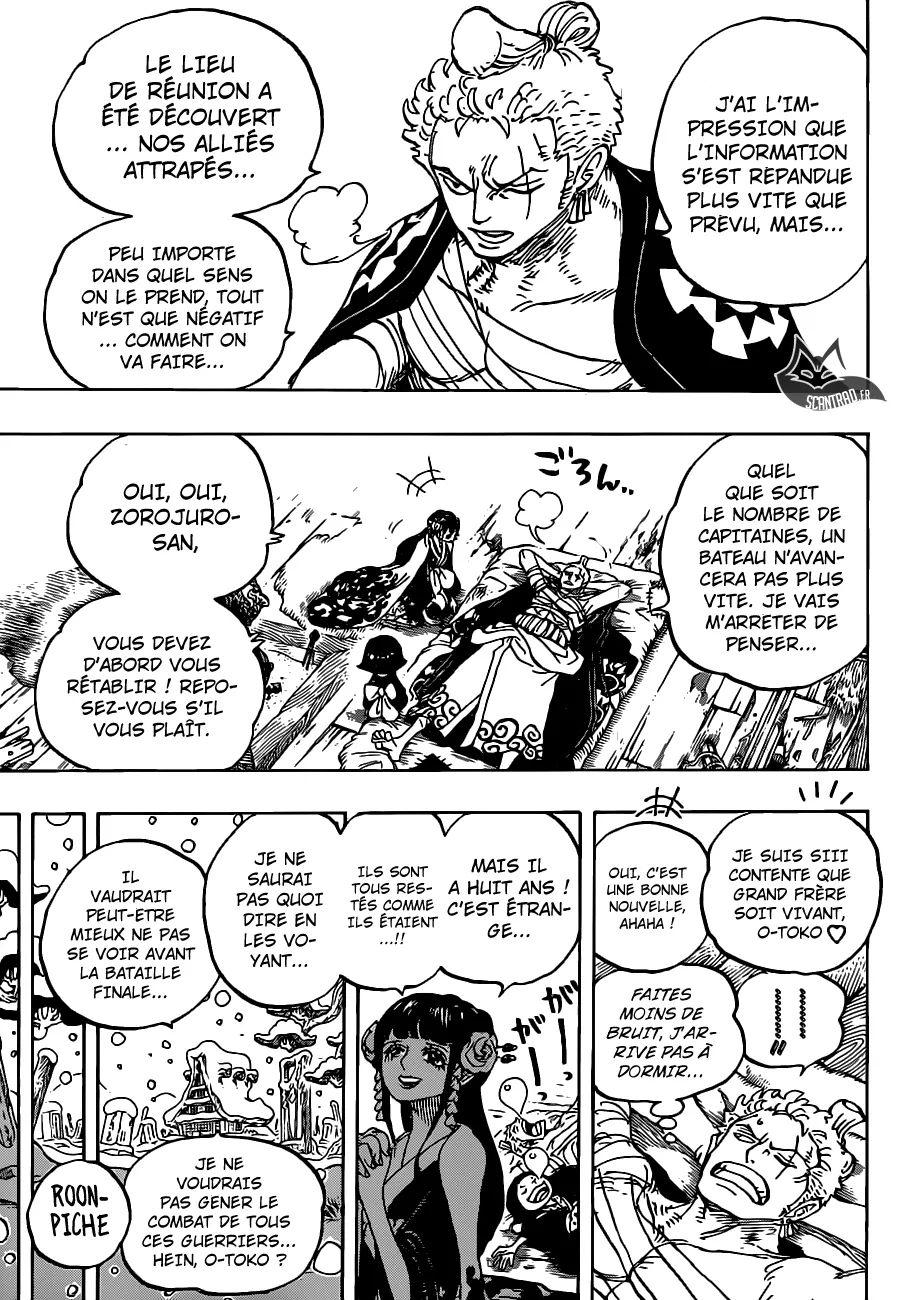 One Piece - 939 - 6550e3283802b.webp