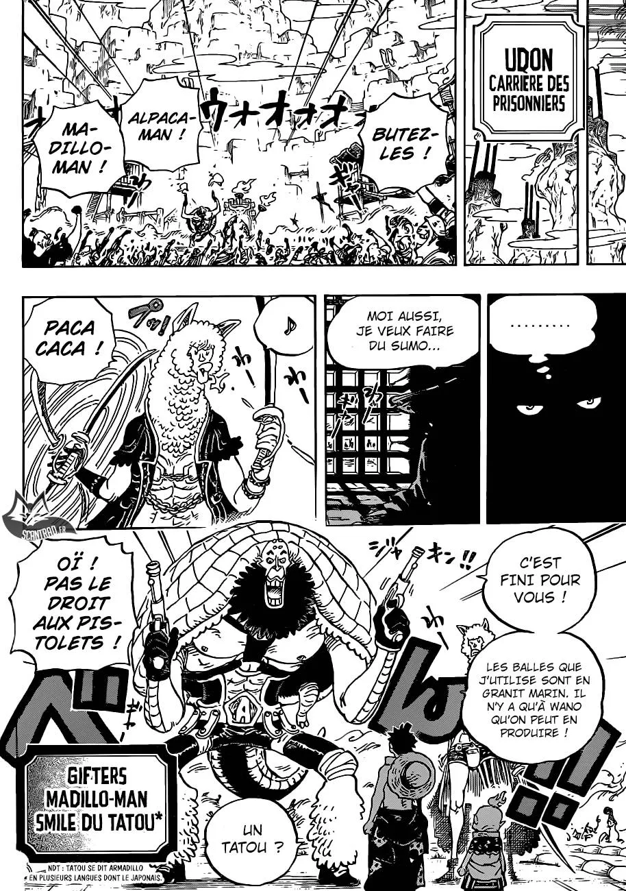 One Piece - 939 - 6550e32902b4e.webp