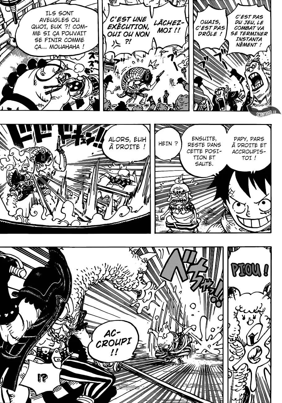 One Piece - 939 - 6550e32949a39.webp