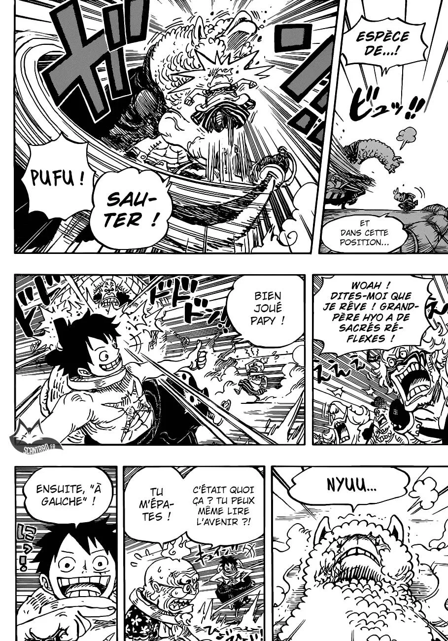 One Piece - 939 - 6550e3298f4f0.webp