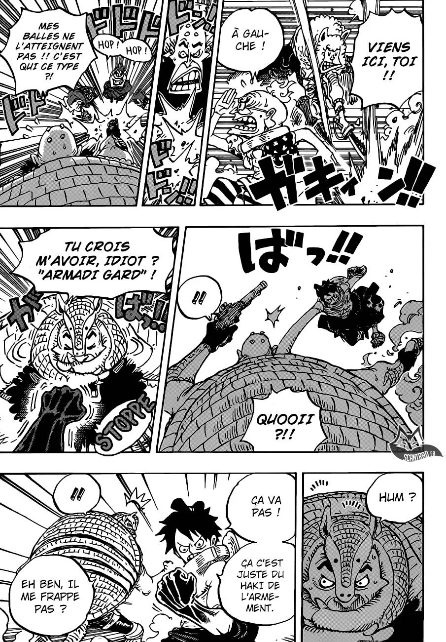 One Piece - 939 - 6550e329cbe53.webp