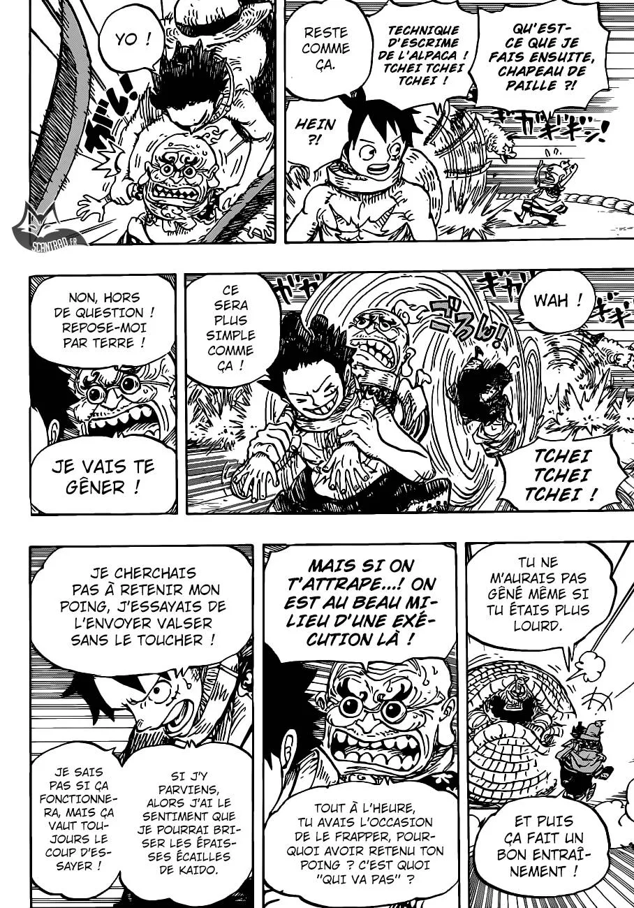 One Piece - 939 - 6550e32a12c9a.webp