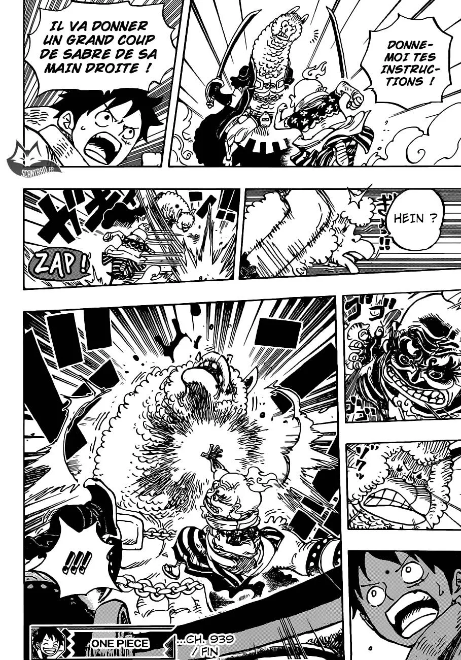 One Piece - 939 - 6550e32a8fe2f.webp