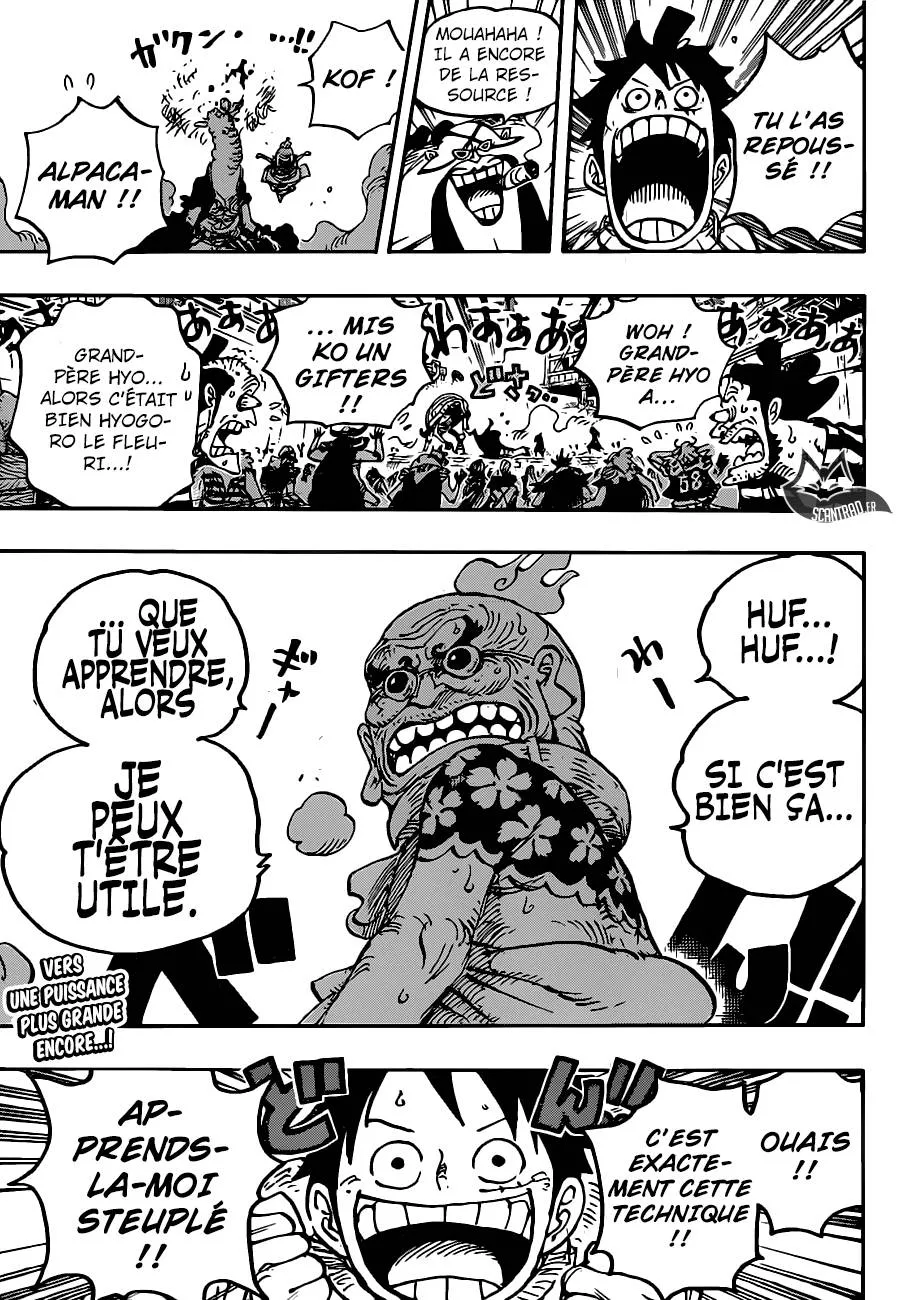One Piece - 939 - 6550e32ac5b9c.webp