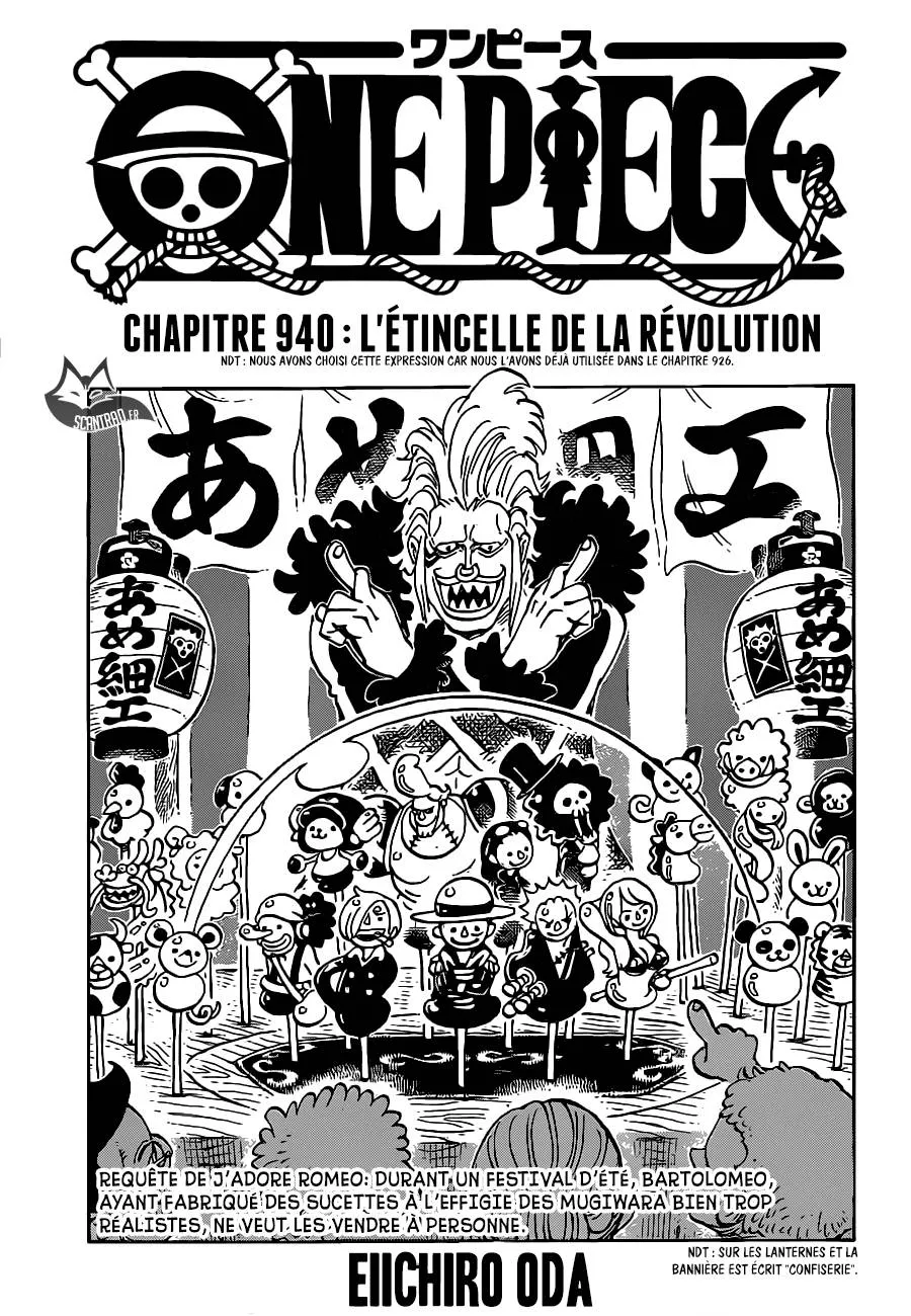 One Piece - 940 - 6550e32b05418.webp
