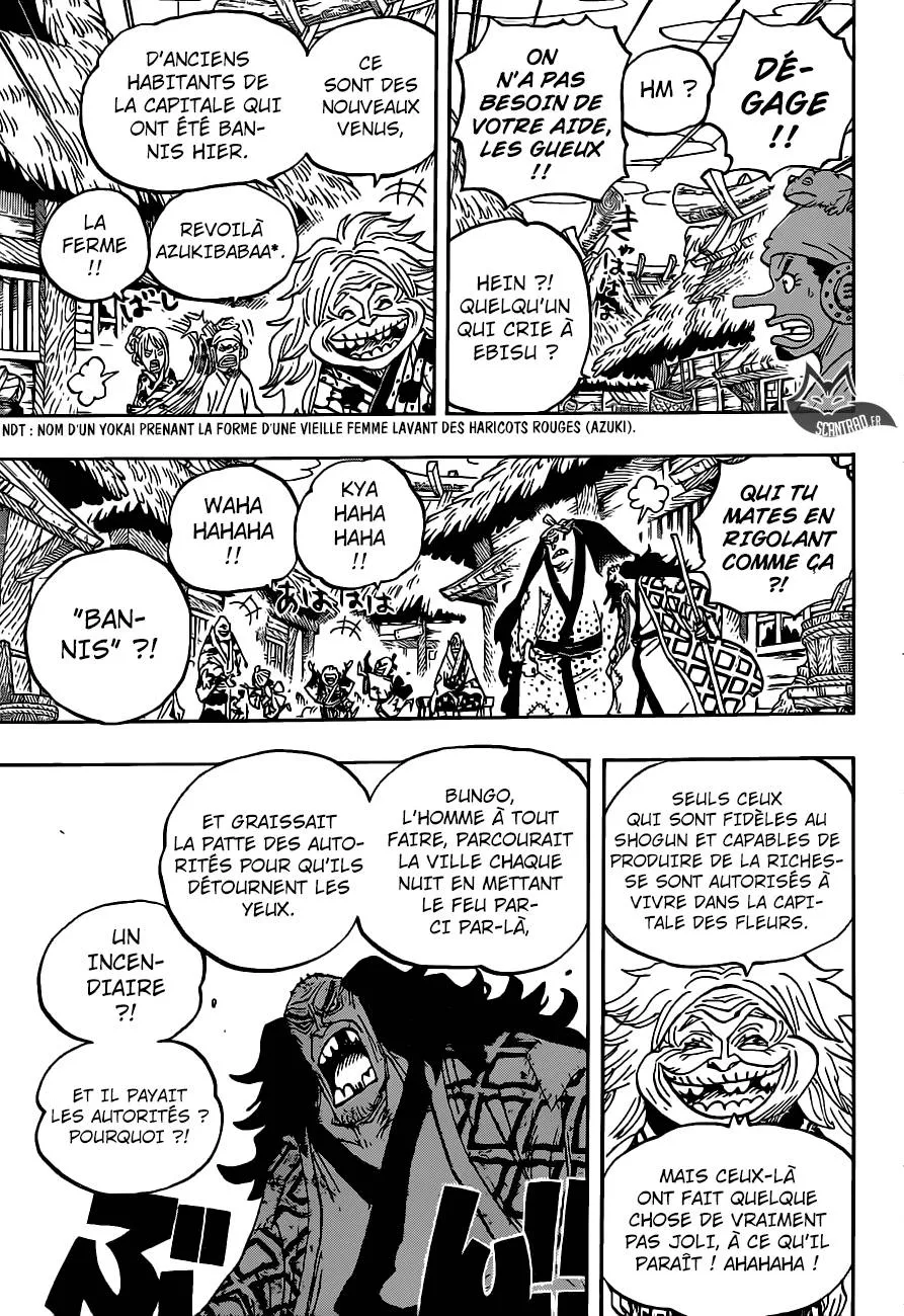 One Piece - 940 - 6550e32b90619.webp