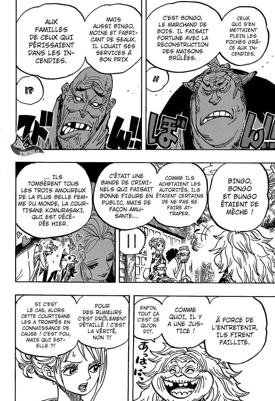 One Piece - 940 - 6550e32bc3fbf.webp