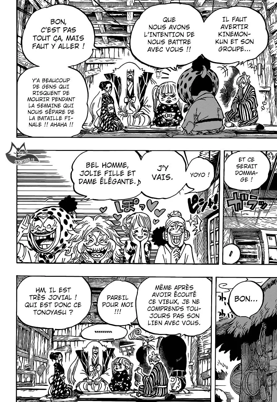 One Piece - 940 - 6550e32c43068.webp