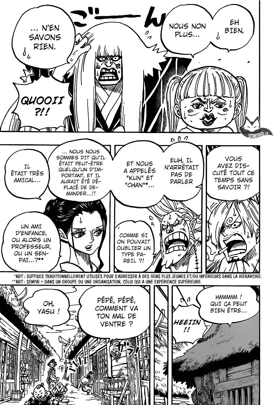 One Piece - 940 - 6550e32c7765e.webp