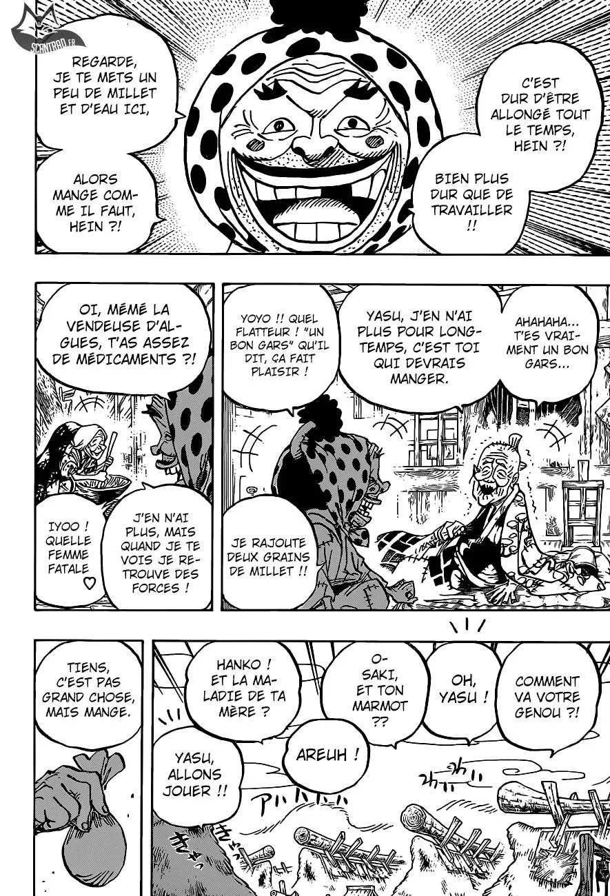 One Piece - 940 - 6550e32cad91c.webp