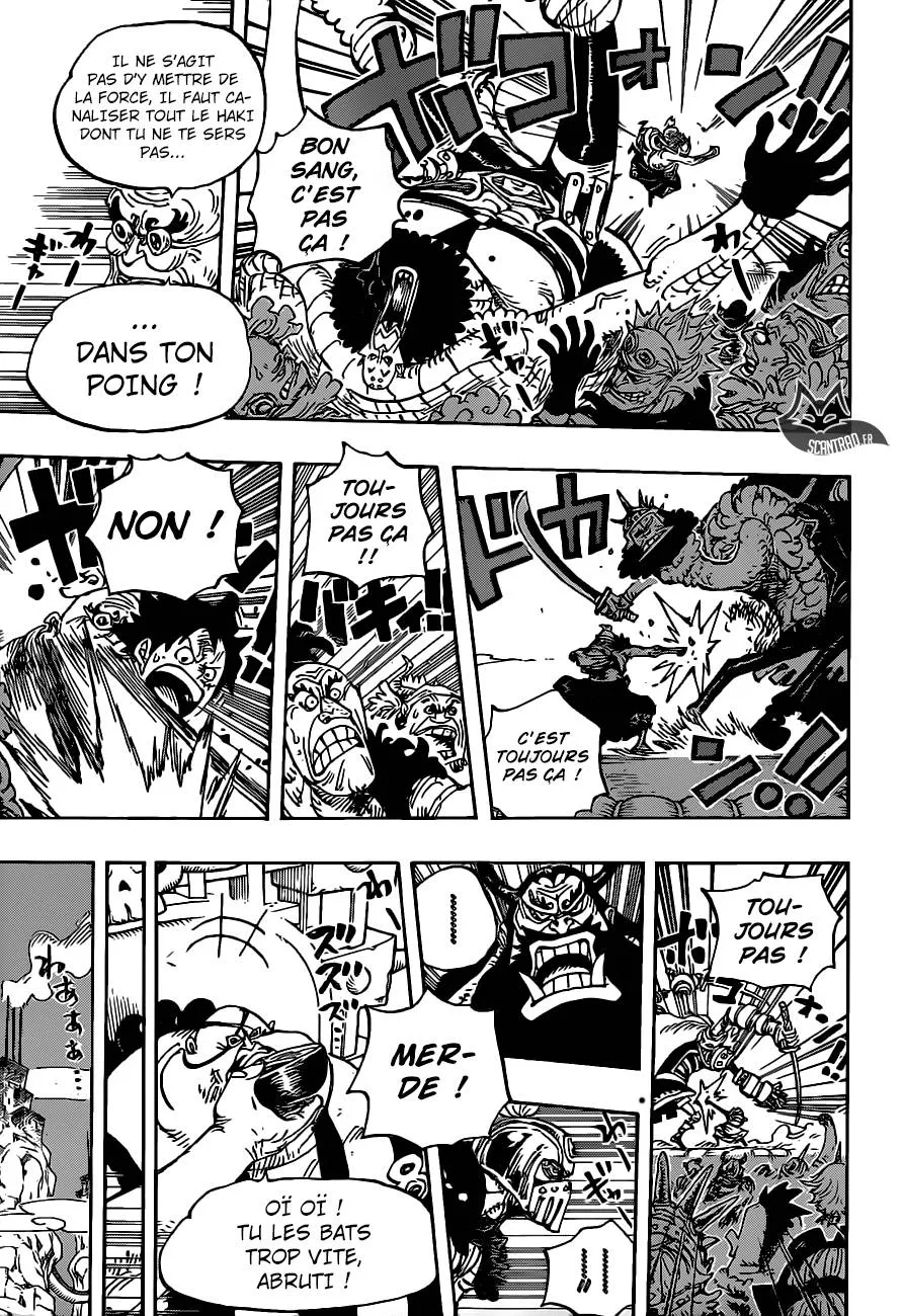 One Piece - 940 - 6550e32d5ea37.webp