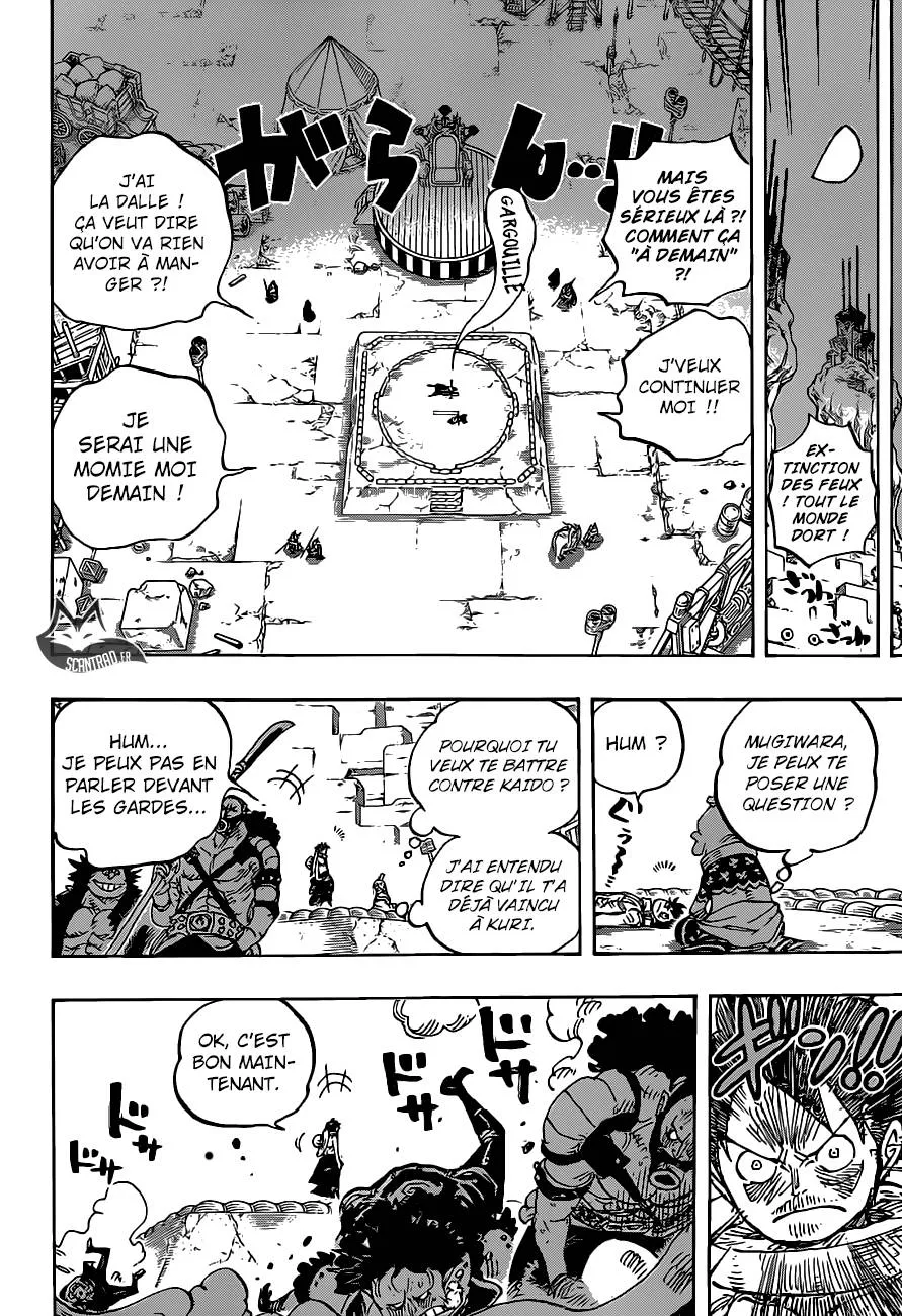 One Piece - 940 - 6550e32d94d40.webp