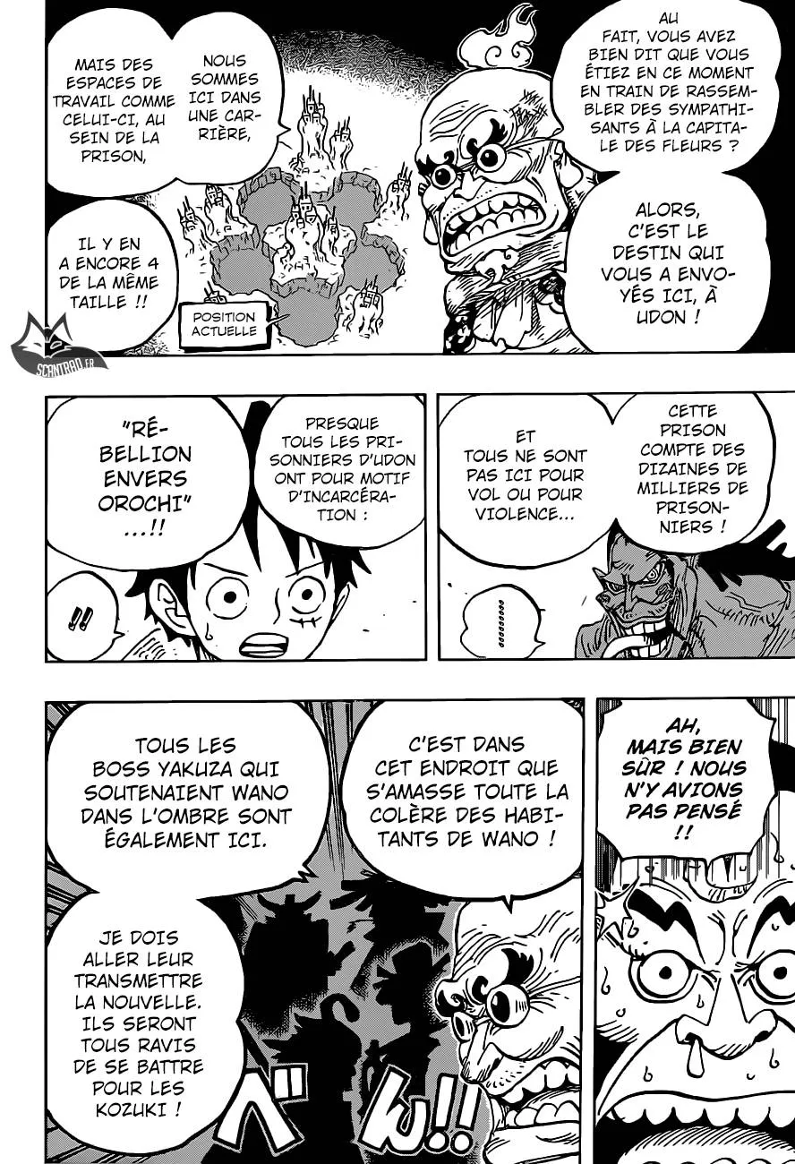 One Piece - 940 - 6550e32e75742.webp