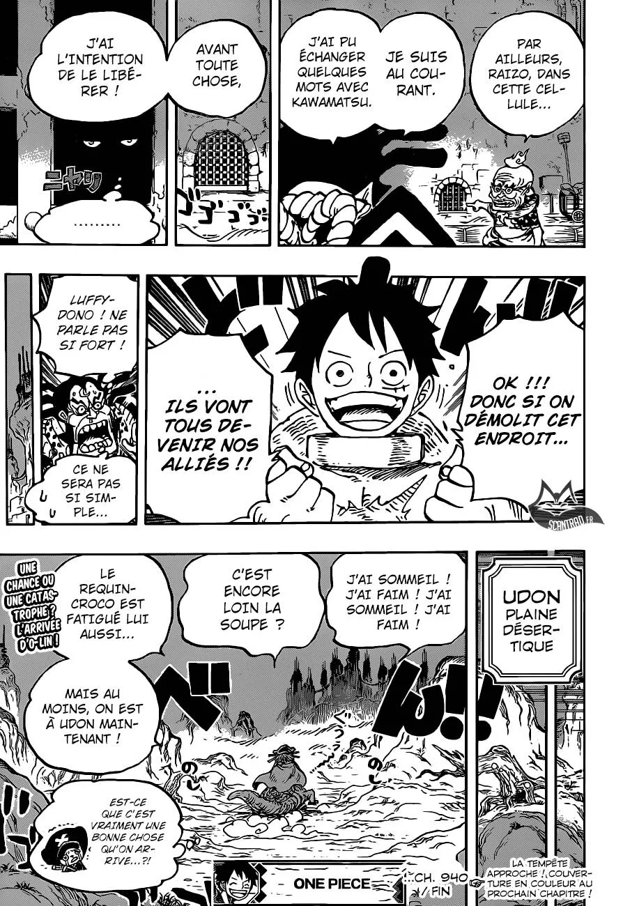 One Piece - 940 - 6550e32ea7984.webp