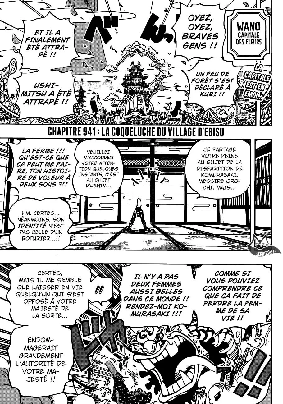 One Piece - 941 - 6550e32f21e58.webp