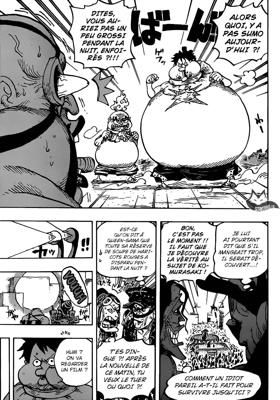 One Piece - 941 - 6550e3300e08f.webp