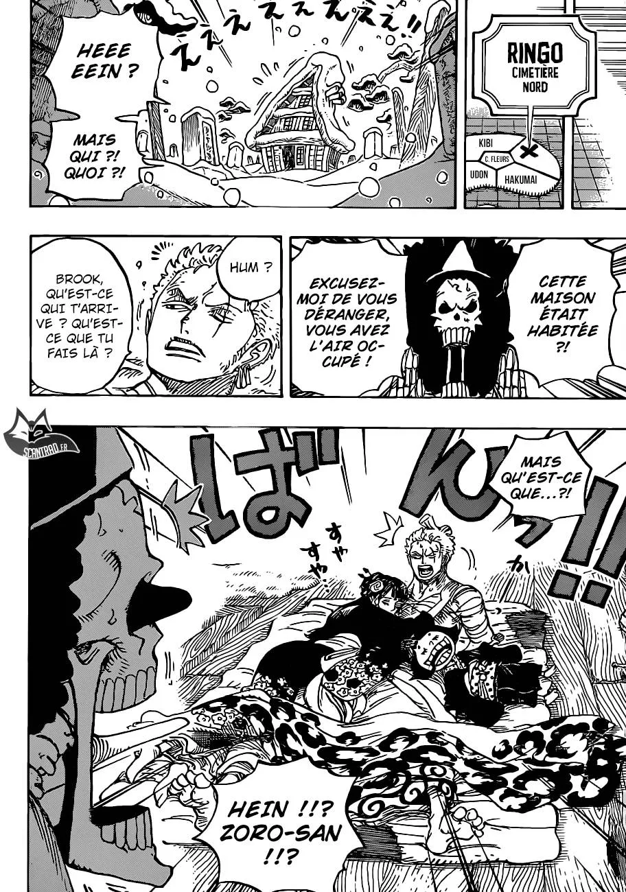 One Piece - 941 - 6550e330b871a.webp