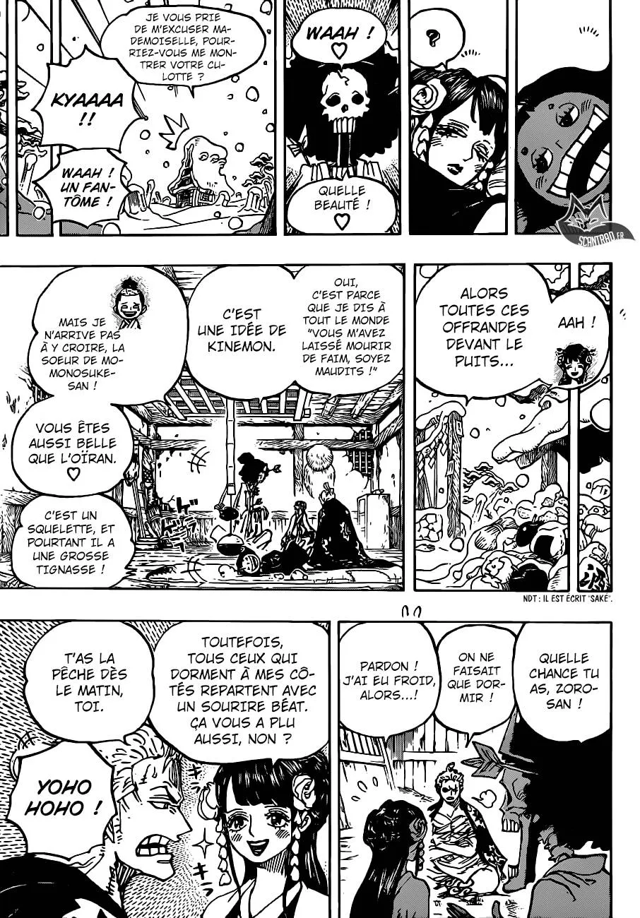 One Piece - 941 - 6550e330f03e4.webp