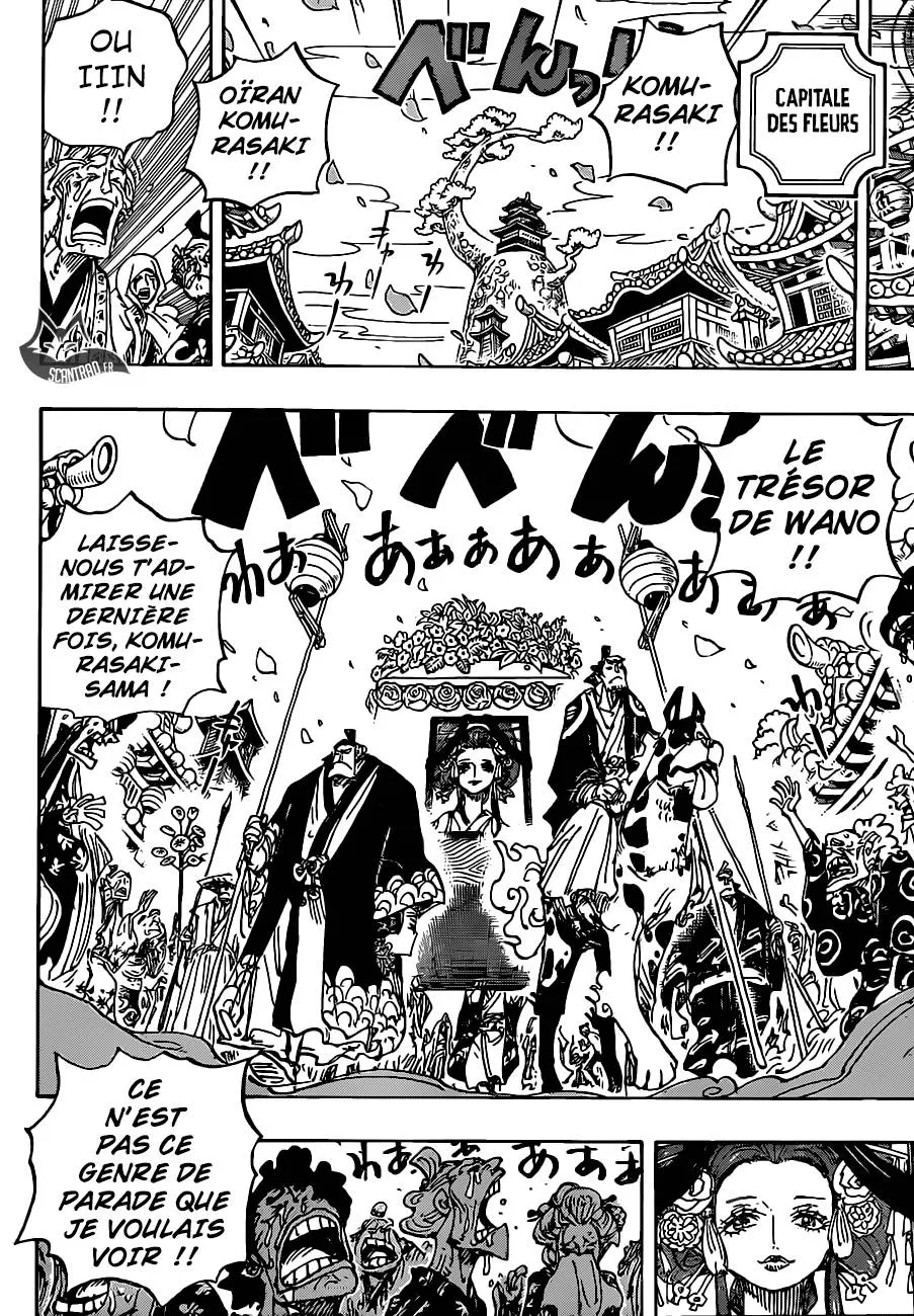 One Piece - 941 - 6550e331969f9.webp