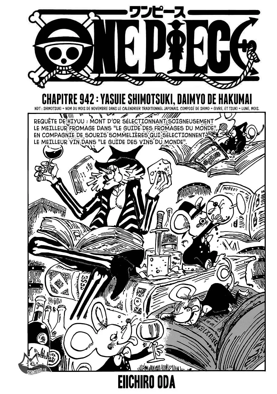 One Piece - 942 - 6550e3331446e.webp
