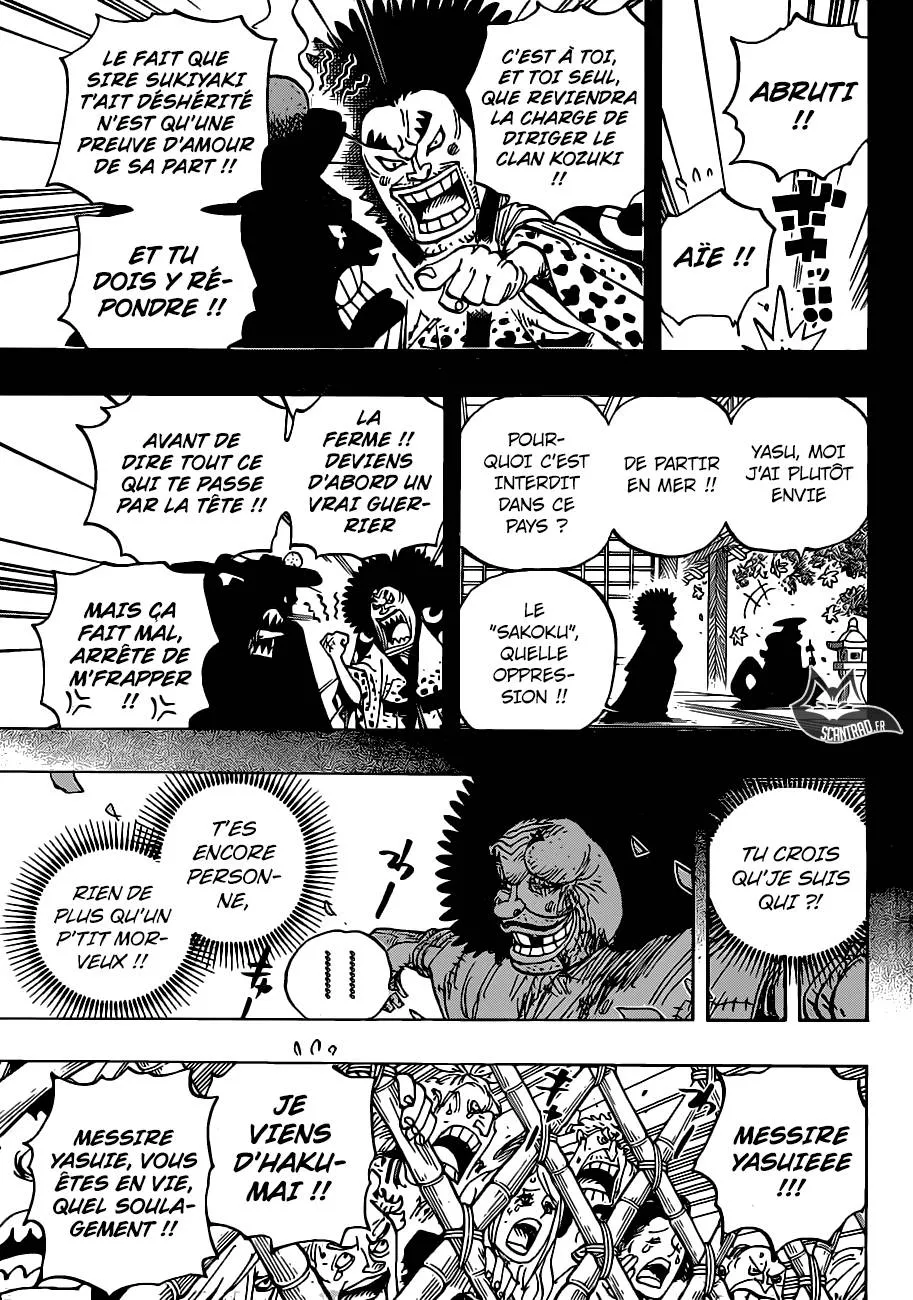One Piece - 942 - 6550e333a611e.webp