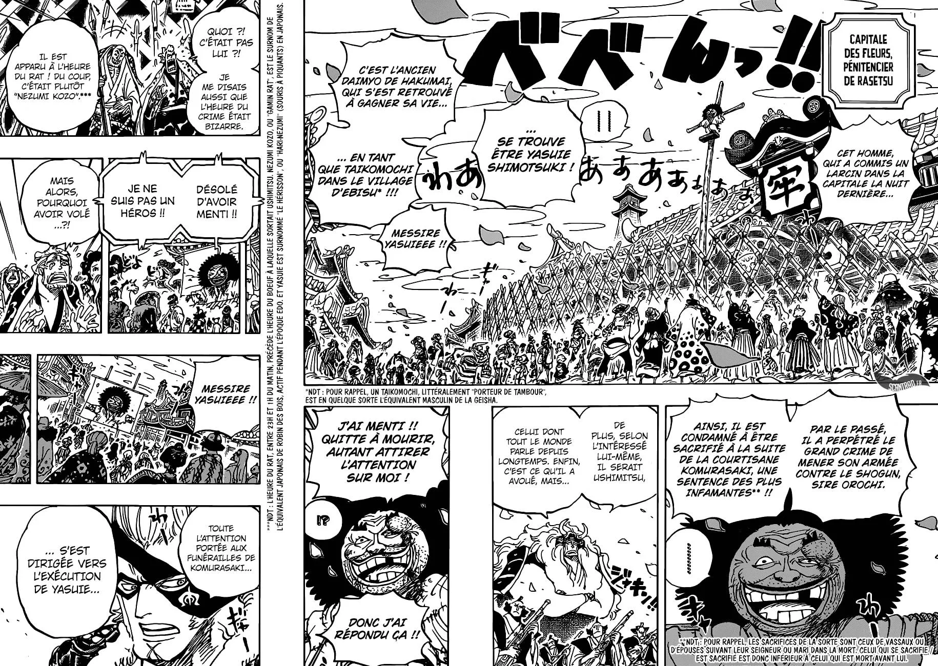 One Piece - 942 - 6550e3342bb8e.webp