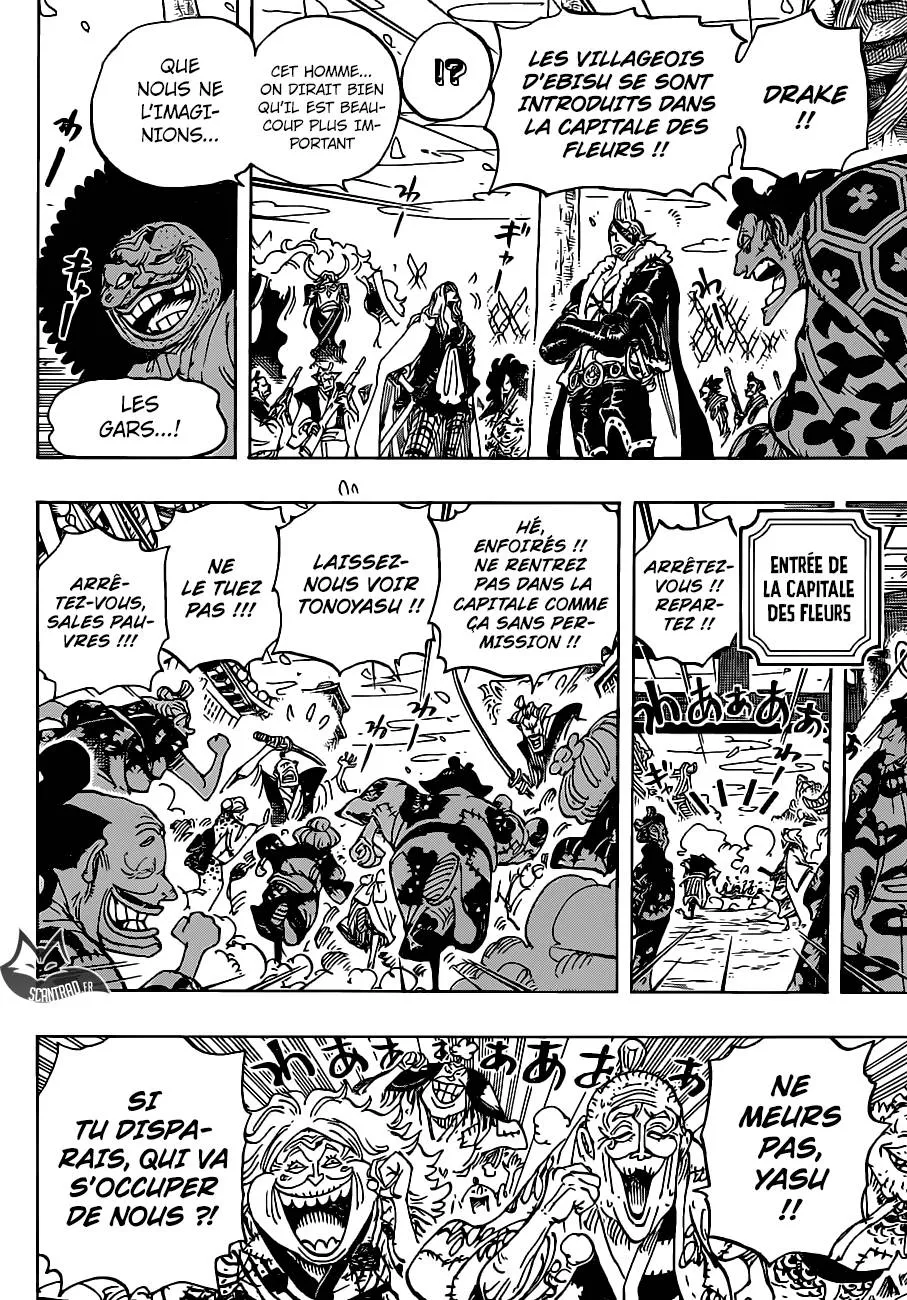 One Piece - 942 - 6550e3346bfd2.webp