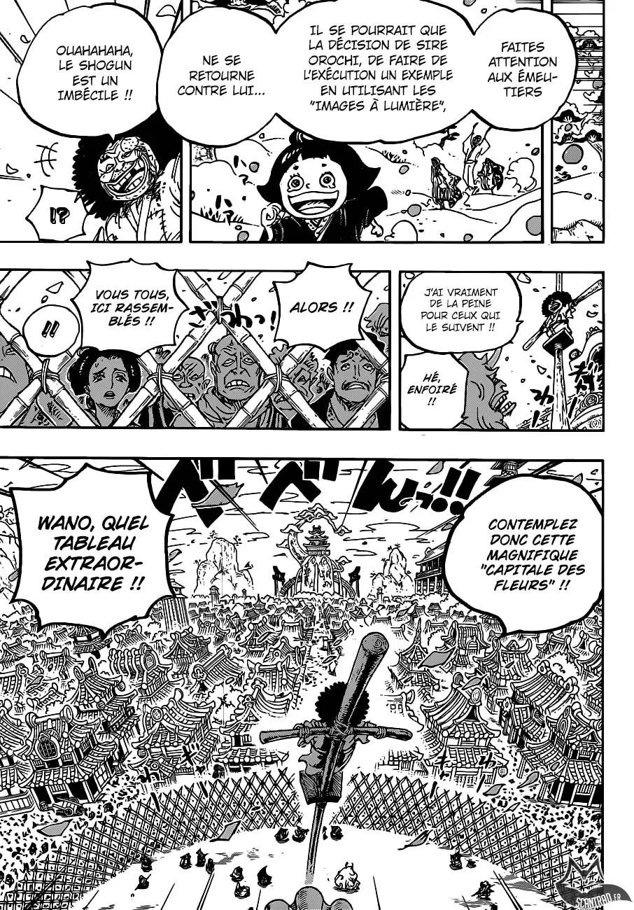 One Piece - 942 - 6550e334acc5d.webp