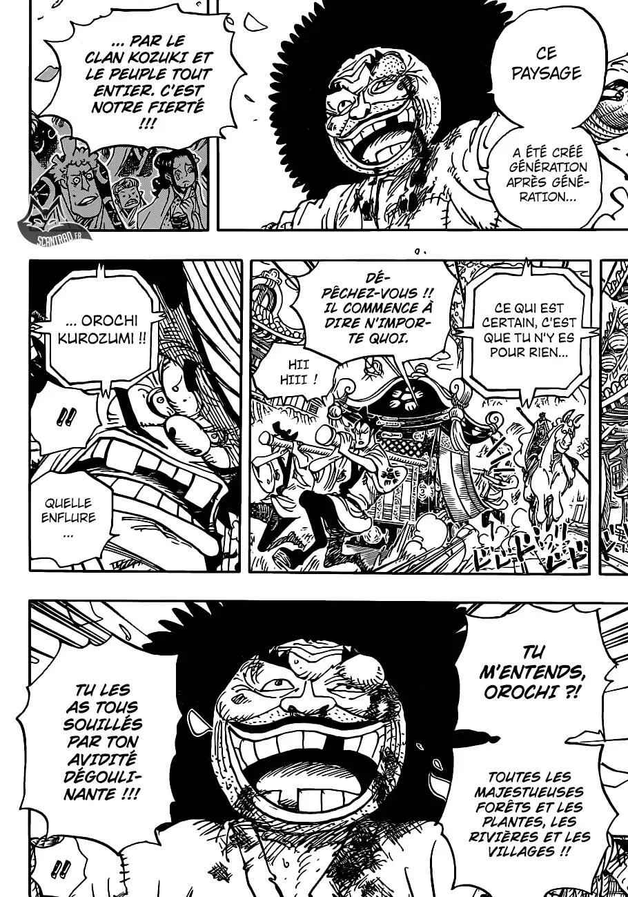 One Piece - 942 - 6550e334e90b1.webp