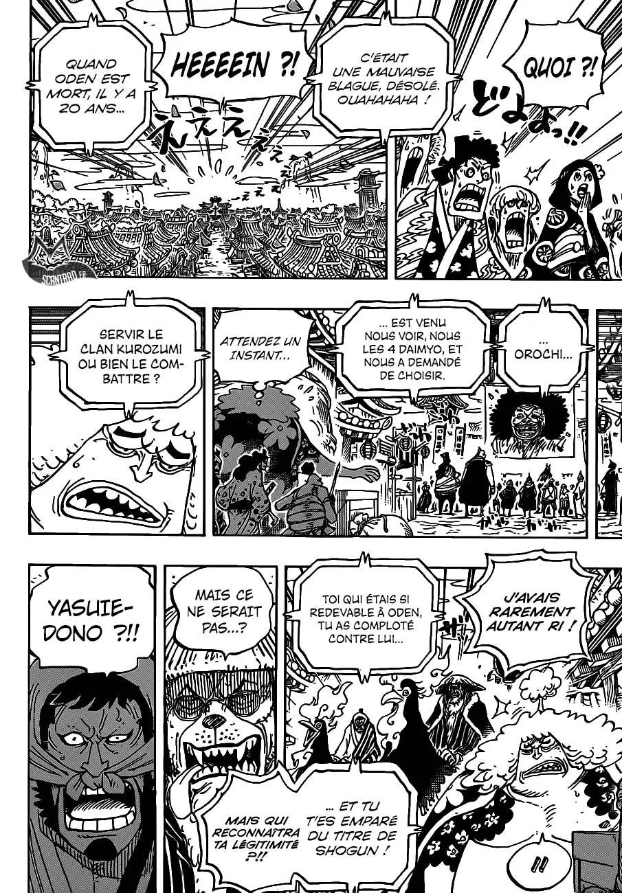 One Piece - 942 - 6550e33571d24.webp