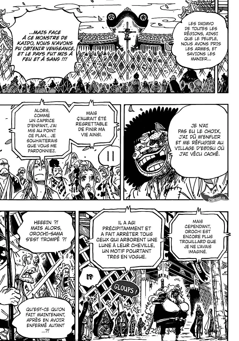 One Piece - 942 - 6550e335ad2f3.webp