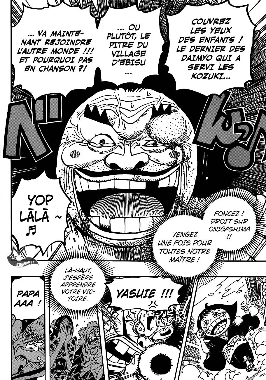 One Piece - 942 - 6550e33676605.webp