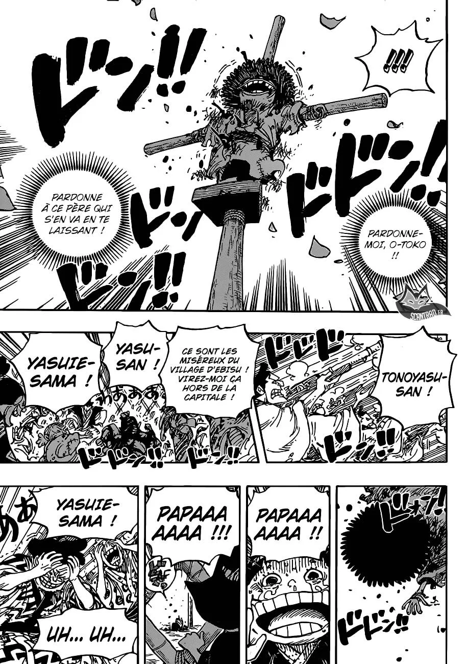 One Piece - 942 - 6550e336b143e.webp