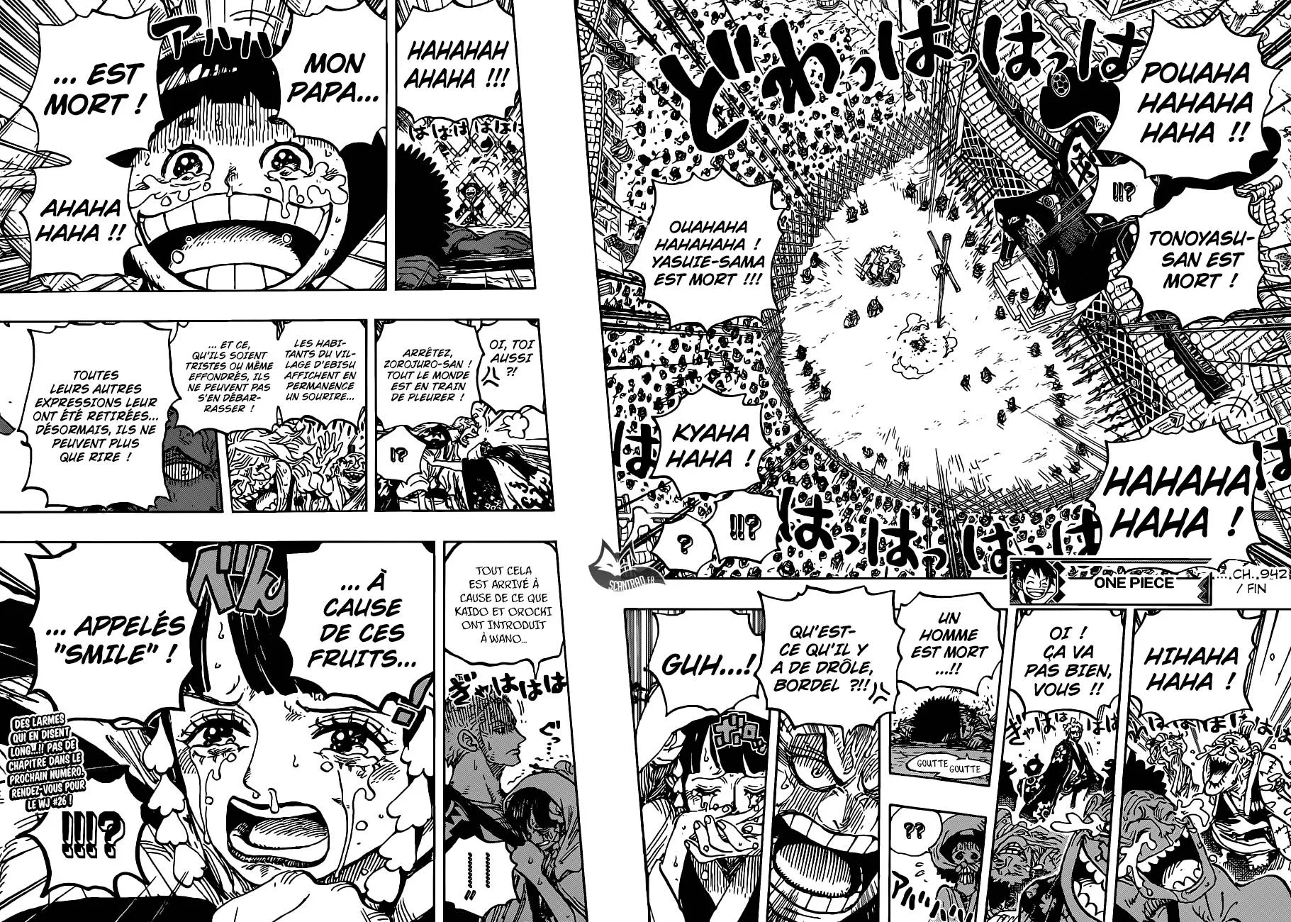 One Piece - 942 - 6550e33739ec8.webp