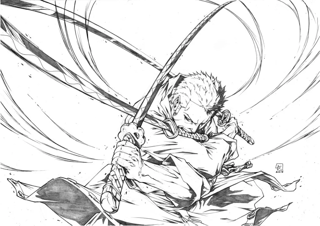 One Piece - 942 - 6550e338019cc.webp