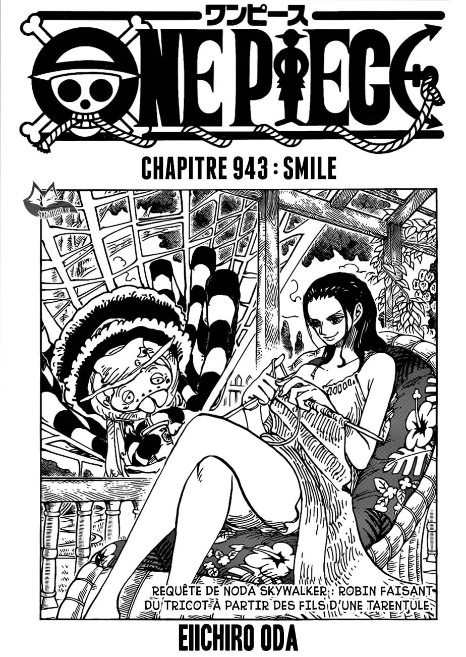 One Piece - 943 - 6550e3383e1d5.webp