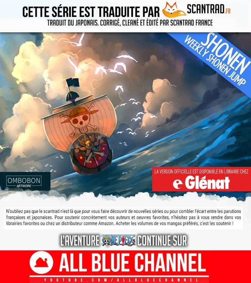 One Piece - 943 - 6550e3385e6d2.webp