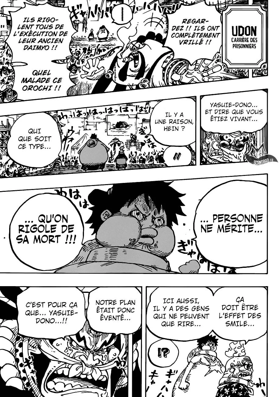 One Piece - 943 - 6550e339d6b72.webp