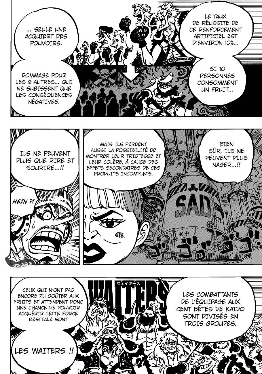 One Piece - 943 - 6550e33a86b23.webp