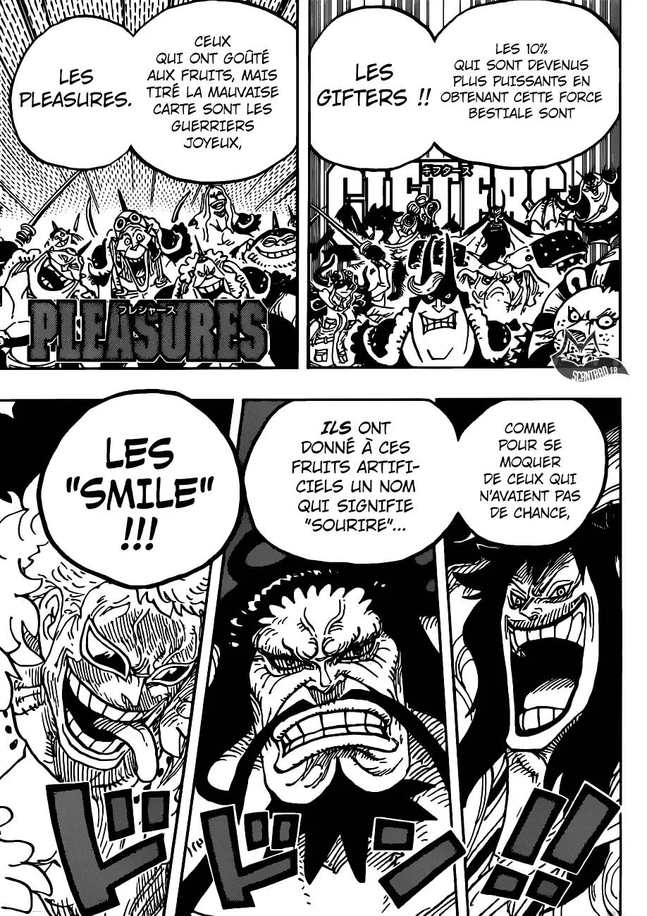 One Piece - 943 - 6550e33abf39a.webp