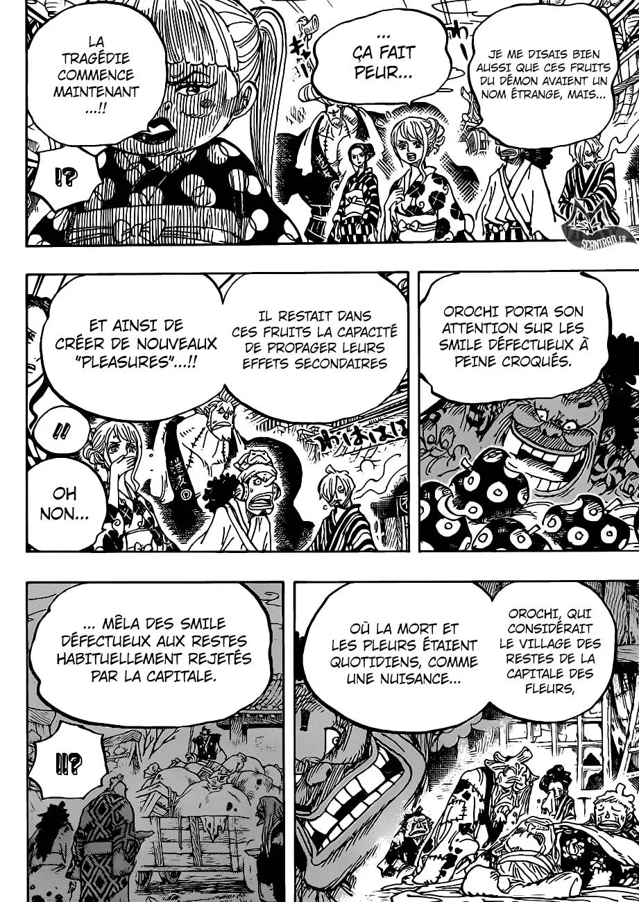 One Piece - 943 - 6550e33b03dc2.webp