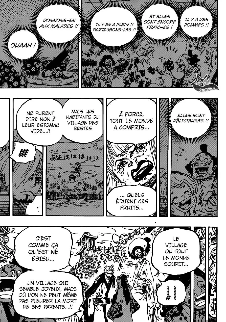One Piece - 943 - 6550e33b4236f.webp