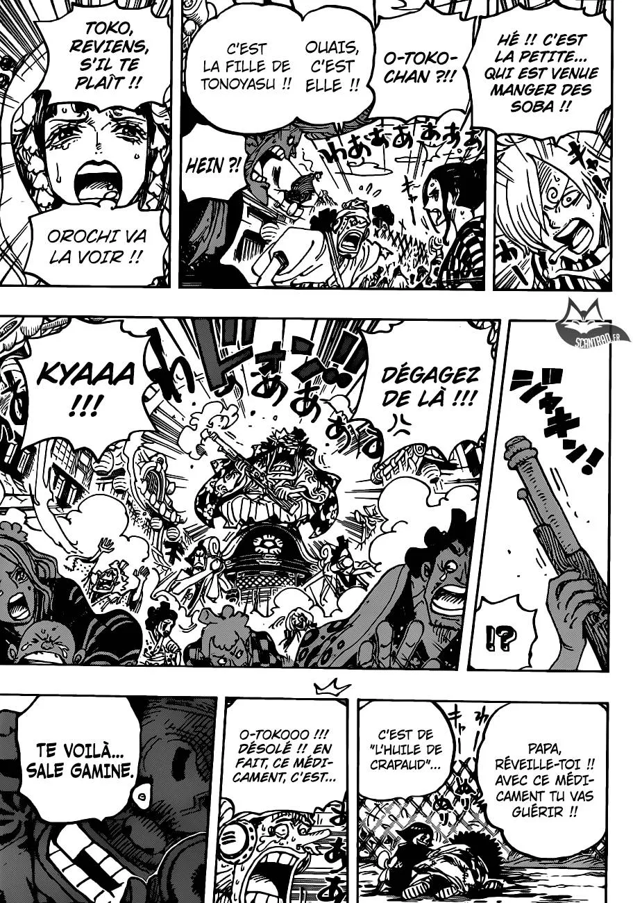 One Piece - 943 - 6550e33bc2cfc.webp