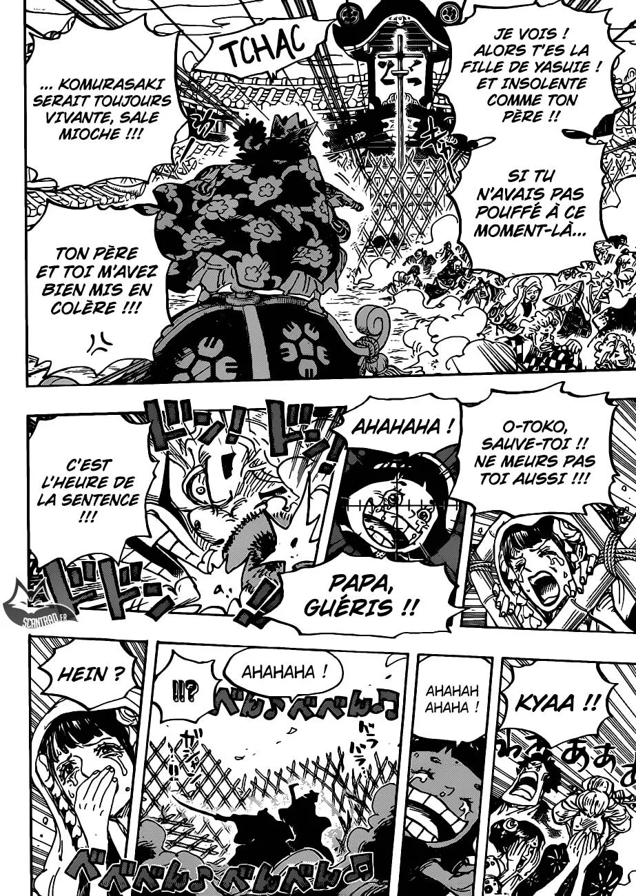 One Piece - 943 - 6550e33c0af10.webp