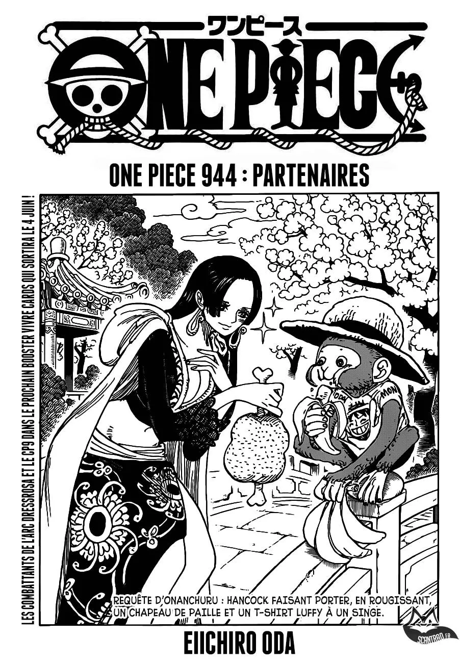 One Piece - 944 - 6550e33d1018f.webp